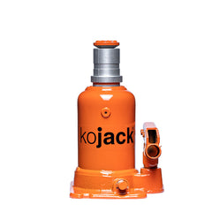 Kojack KJ4T100 4T Higher Extension Jack Kit