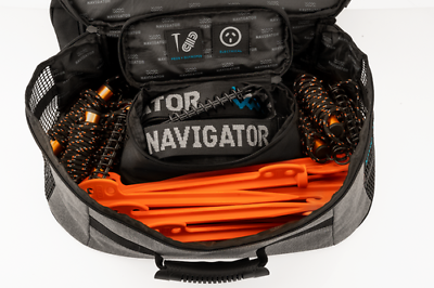 Navigator NAV-023 Utility Buddy