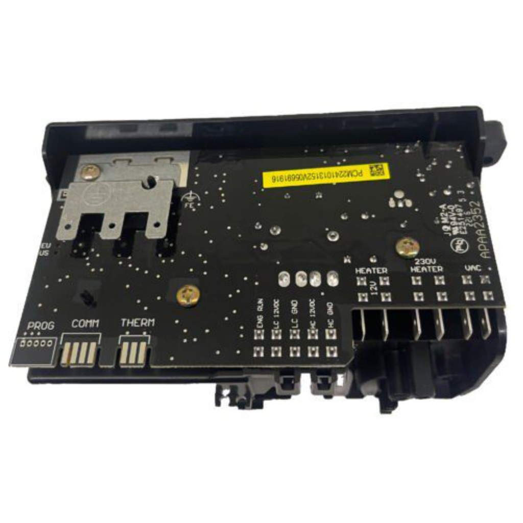 Thetford 692248 Power Control Board