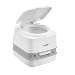 Thetford 335 Porta Potti Toilet