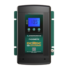 Enerdrive EN3DC40+ 12V 40A DC2DC Battery Charger