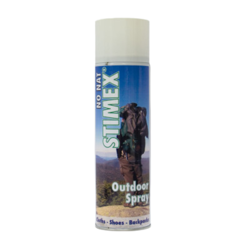 Stimex STOS Outdoor Spray
