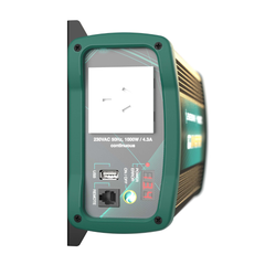 Enerdrive EN1110S ePOWER 1000W 12V True Sine Wave Inverter