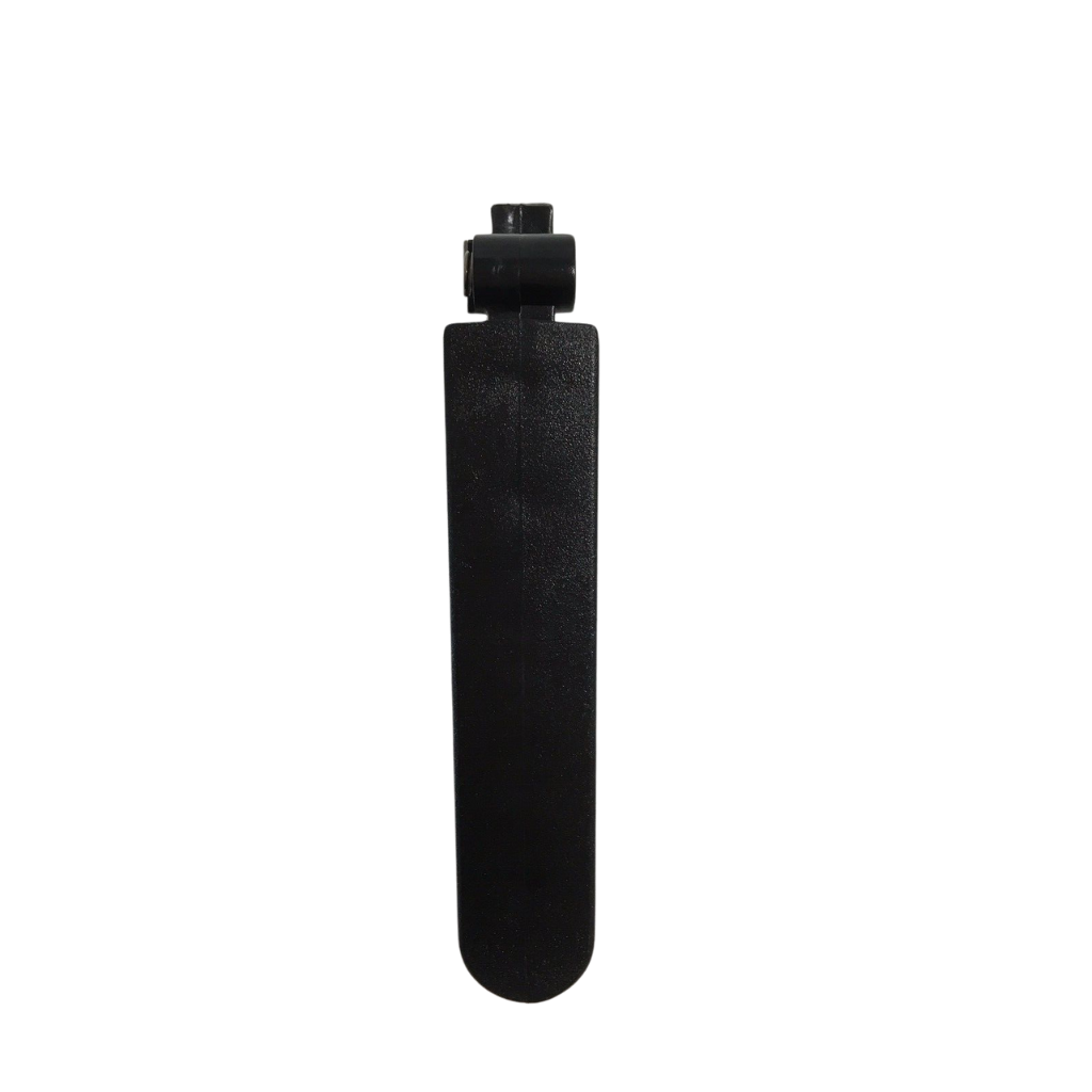 Camec 014382 Outer Handle