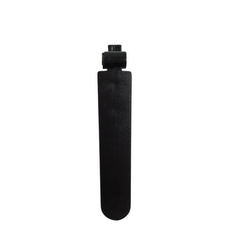 Camec 014382 Outer Handle