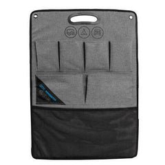 Navigator NAV-021 Outdoor Storage Buddy