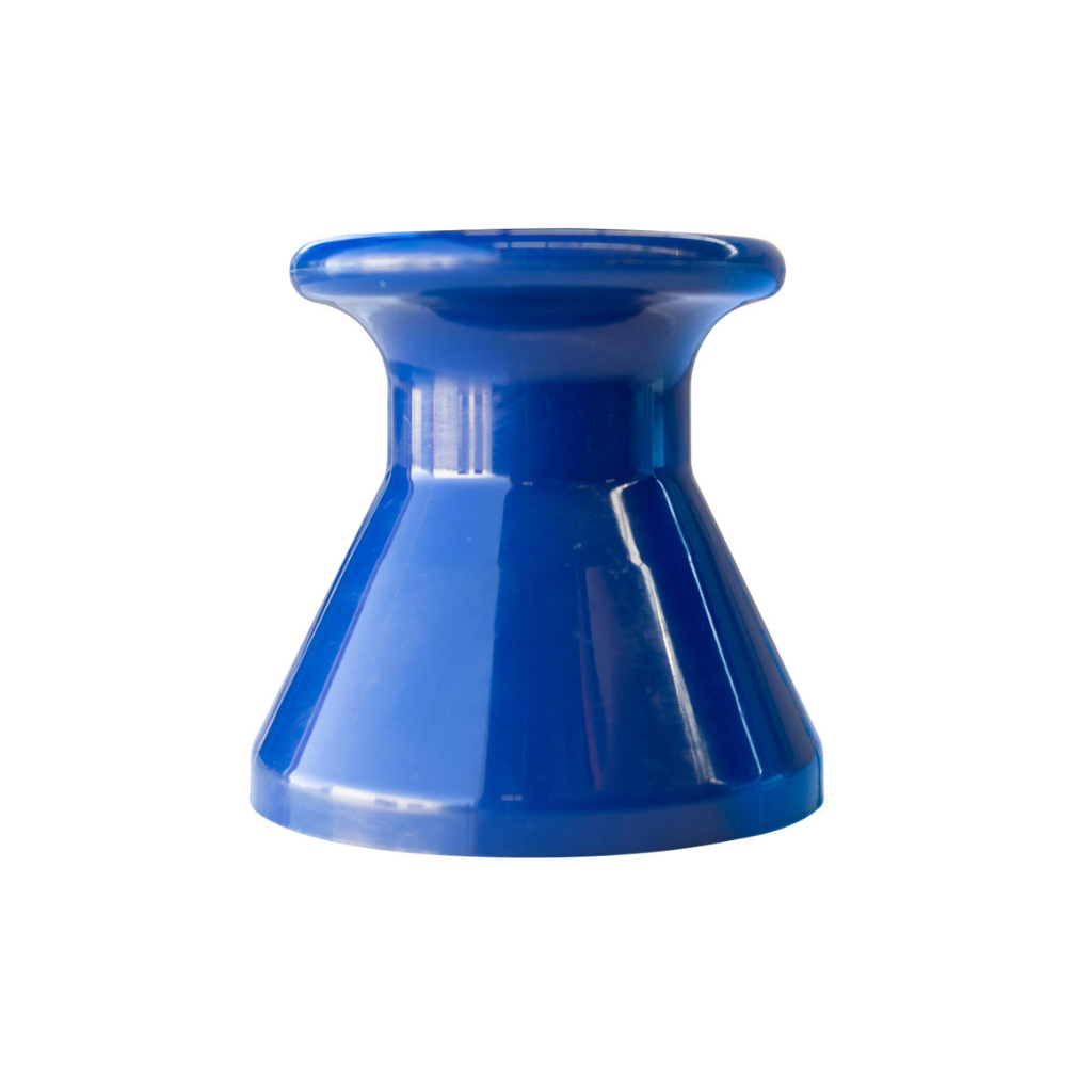 Cruisemaster 50M-4029 DO45Plus Tow Pin Cover