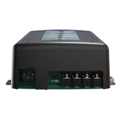 Enerdrive EN31240 ePOWER 12V 40A AC Battery Charger