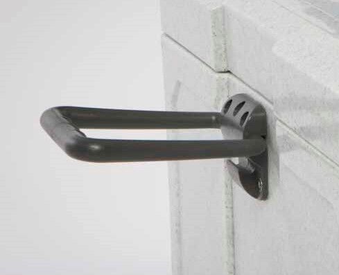 Dometic  WCI-1003 Replacement Handle To Suit WCI Series Cool-Ice Icebox