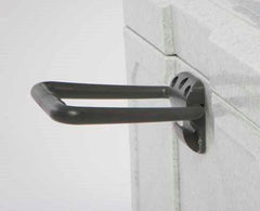Dometic  WCI-1003 Replacement Handle To Suit WCI Series Cool-Ice Icebox