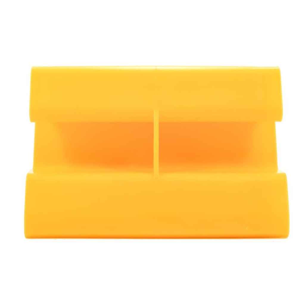 Camco 450-00220 Super Wheel Chock for 29" Wheels