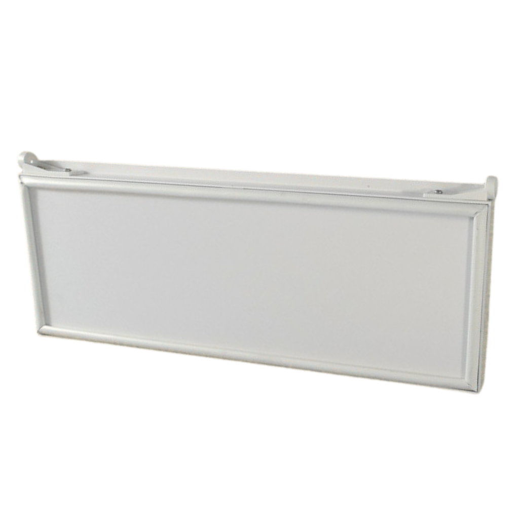 Dometic Freezer Door To Suit RM2310/2330/2350 Fridges