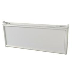 Dometic Freezer Door To Suit RM2310/2330/2350 Fridges