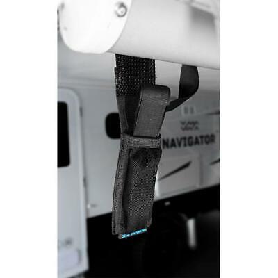 Navigator NAV-031 Awning Strap Buddy