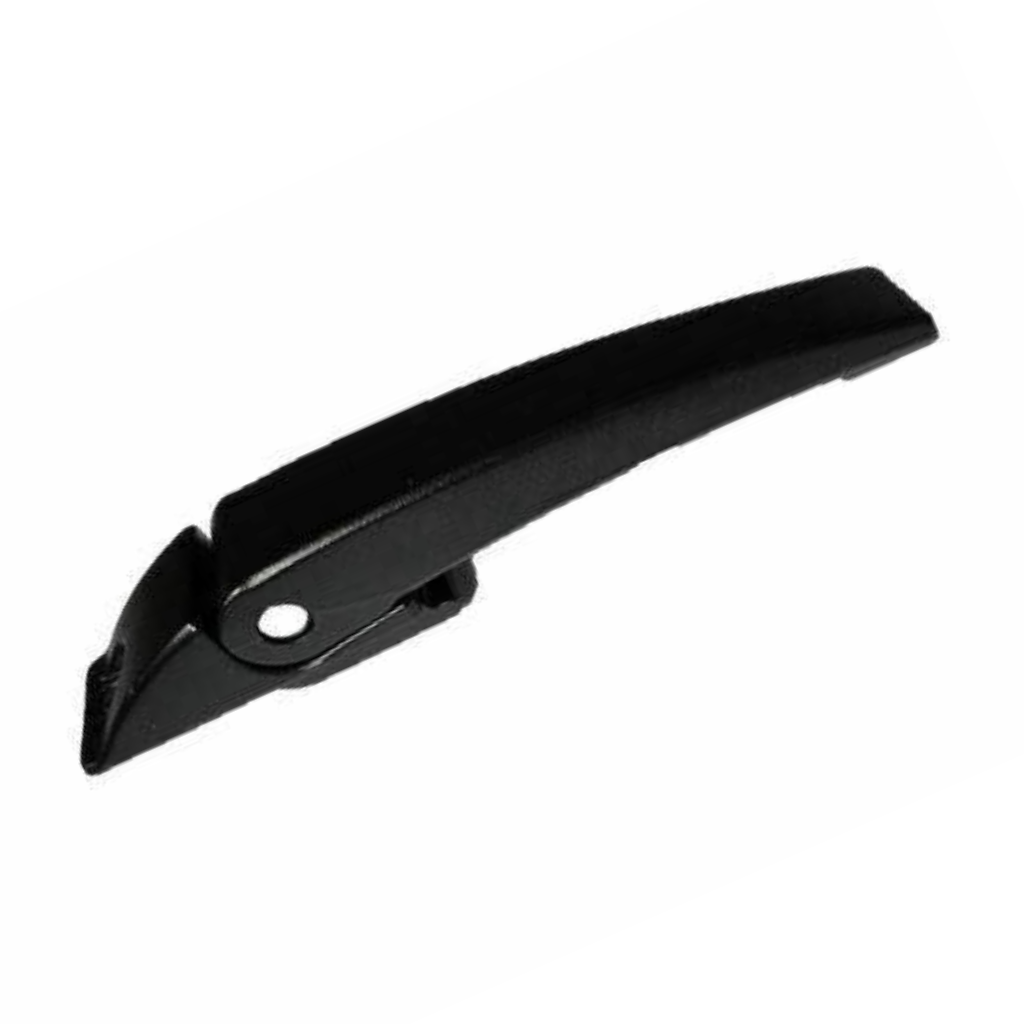 Carefree 200-34204 Black Awning Lift Handle