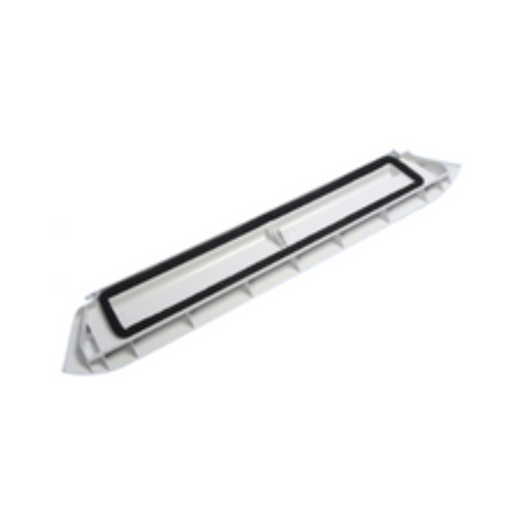 Camec 044730 Opening Flap to suit 4 Seasons Evolution Hatch
