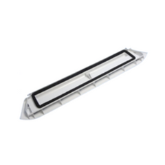 Camec 044730 Opening Flap to suit 4 Seasons Evolution Hatch