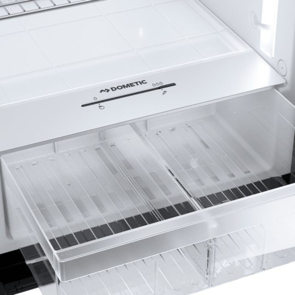 Dometic RMD10.5XS 173L Absorption Fridge