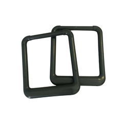 Dometic Replacement Handle (Pair) To Suit CI42 / CI110 Iceboxes