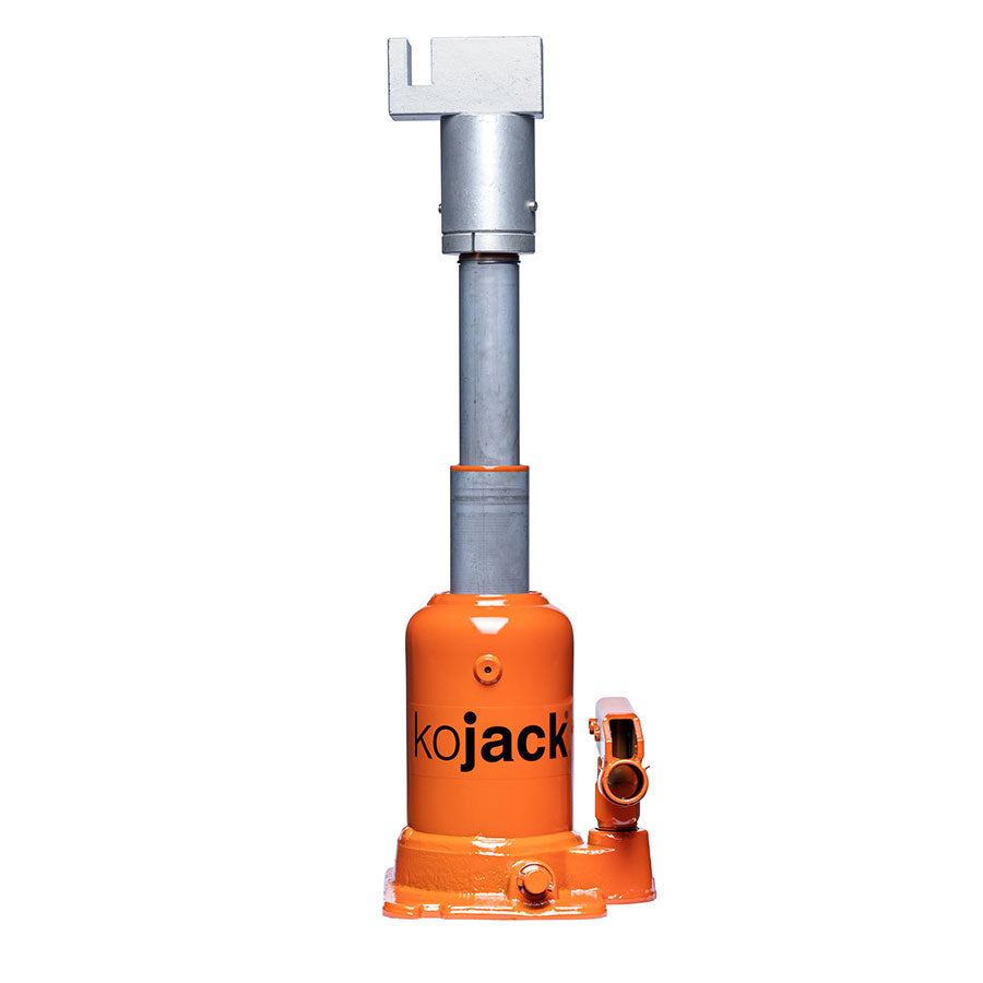 Kojack KJ4T100 4T Higher Extension Jack Kit