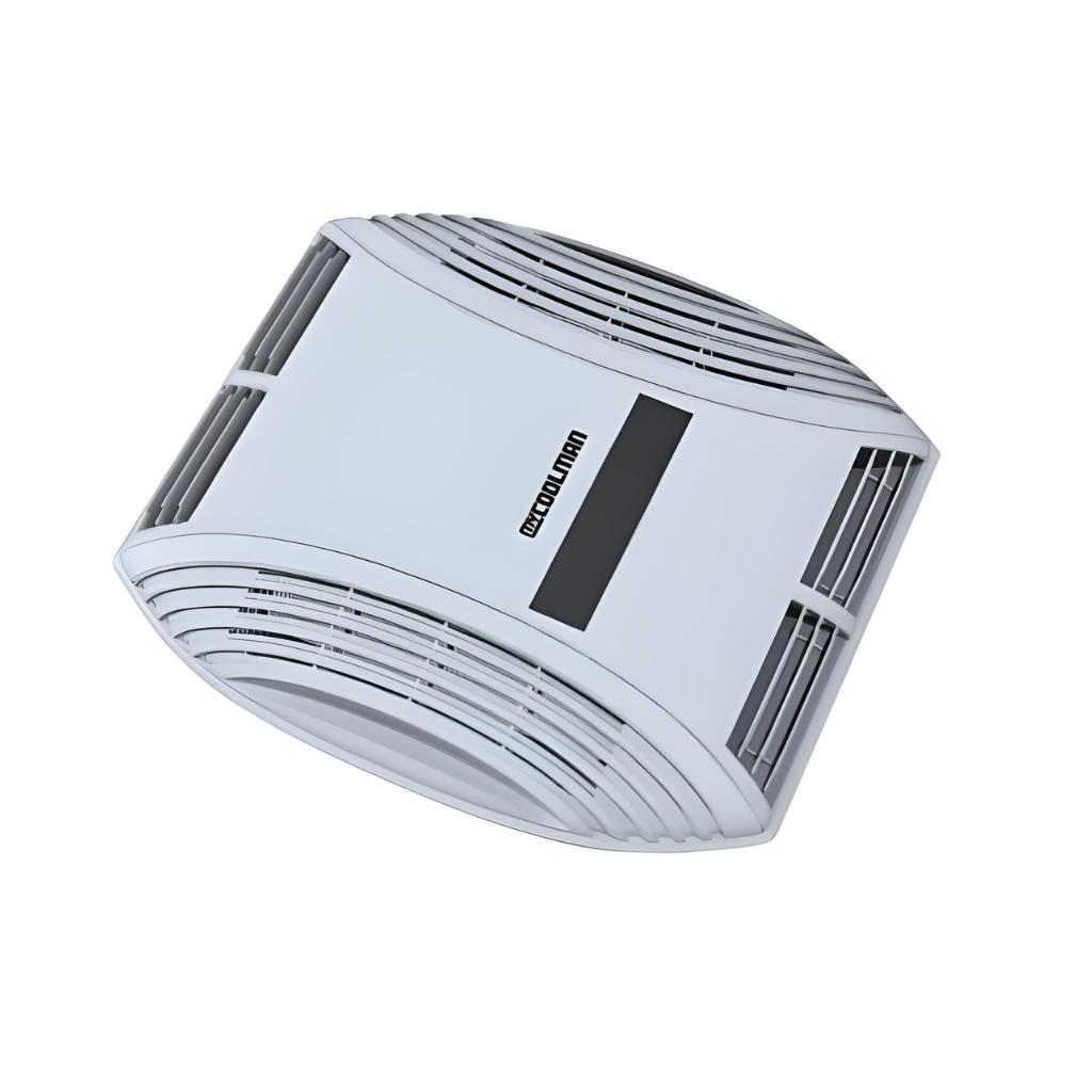 myCOOLMAN CCA2700i 2.7KW Roof Top Air Conditioner with ADB