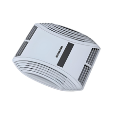myCOOLMAN CCA2700i 2.7KW Roof Top Air Conditioner with ADB