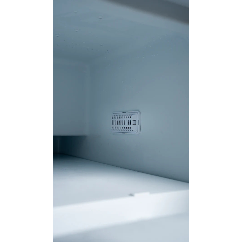 MyCoolman MCMU80 80L Compressor Fridge/Freezer