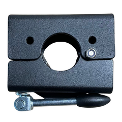 BOS 010-089 Centre Mount 50mm Clamp