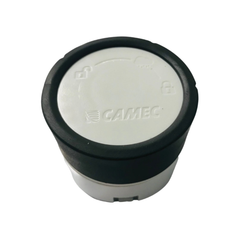 Camec 051787 Winder to suit 4 Seasons Evolution Hatch (Cool White)