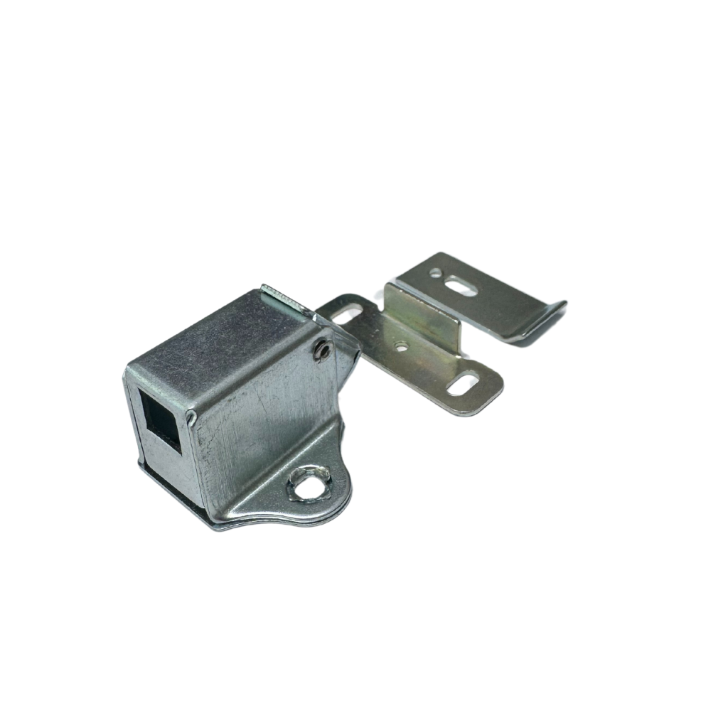Camec 008077 Back Catch Set
