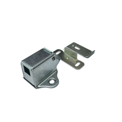 Camec 008077 Back Catch Set