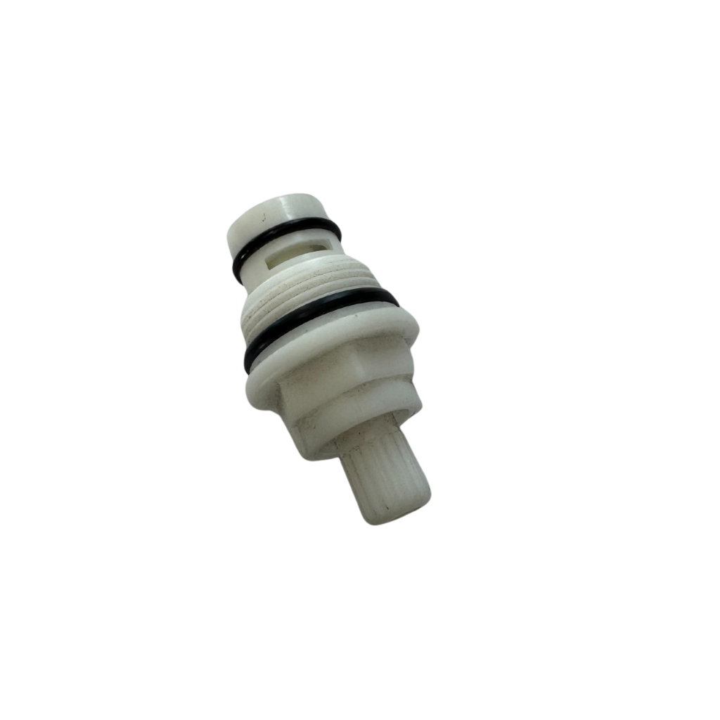 Camec 005828 Breha Mixer Cartridge