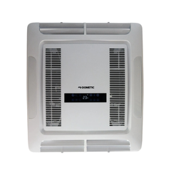 Dometic FJZ White FreshJet Series Pro Air-Conditioner with ADB