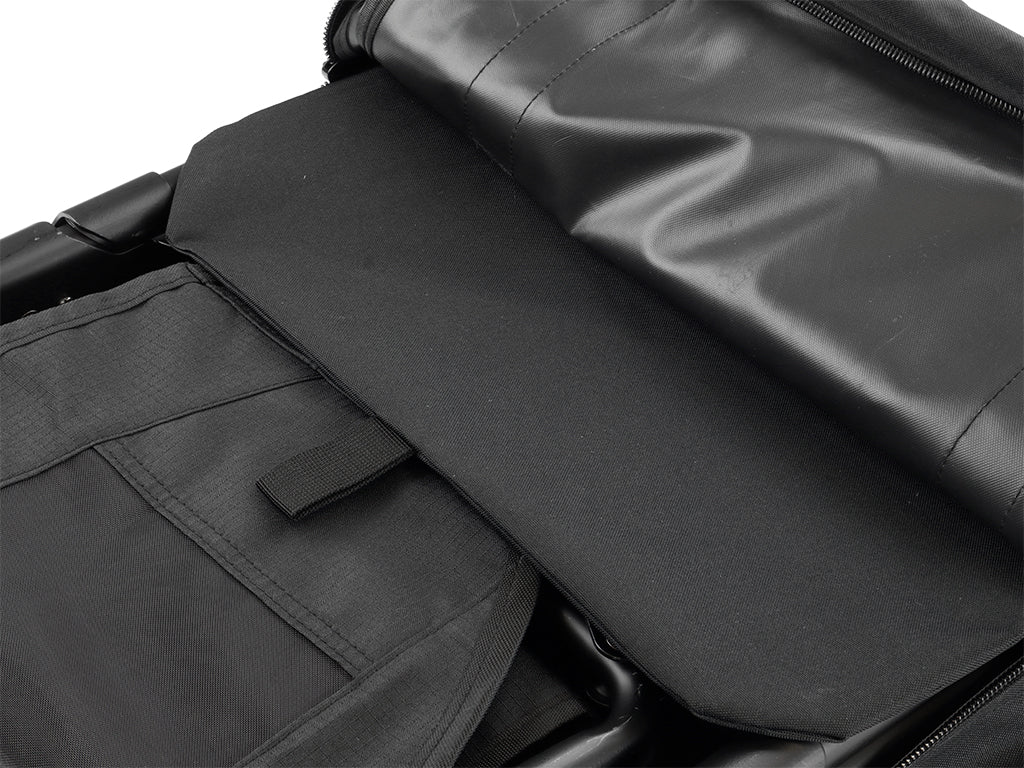 Front Runner CHAI008 Expander Chair Double Storage Bag