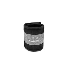 Navigator NAV-016 Pantry Jar Buddy - Pack of 3
