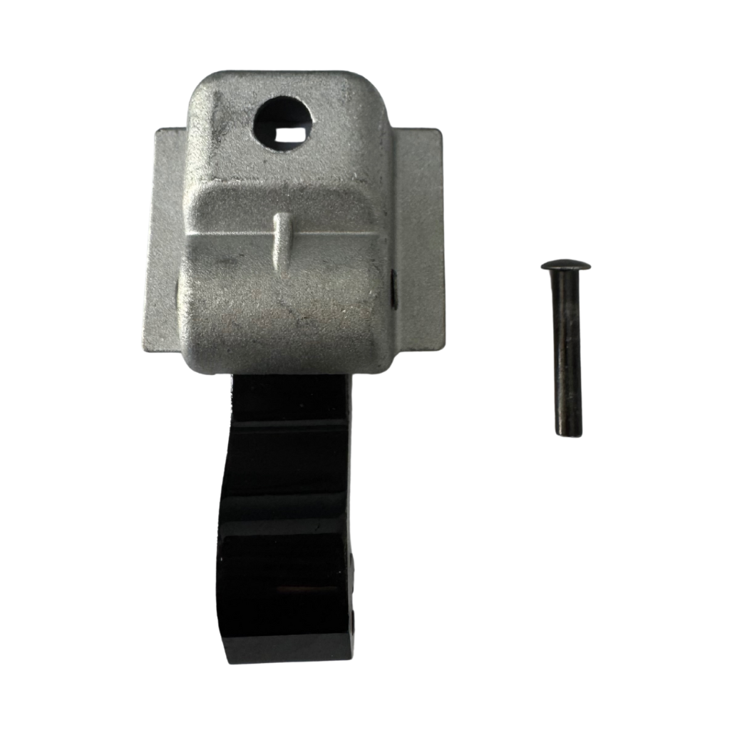 Global Heritage SSAR010037 Rafter Slider Set