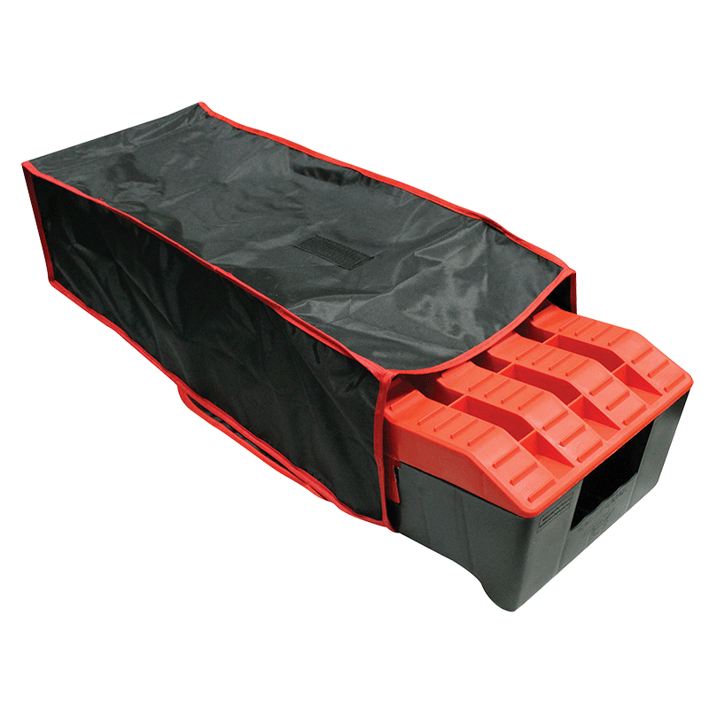 Explore CVLB Ramp Storage Bag