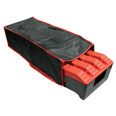 Explore CVLB Ramp Storage Bag