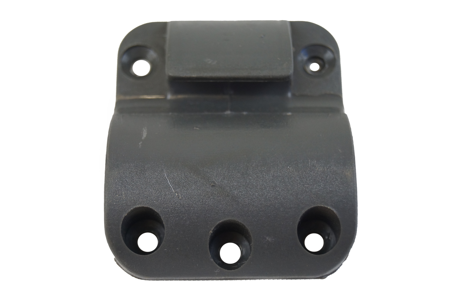Dometic WCI-1003 Handle and Handle Holder Kit To Suit WCI Icebox