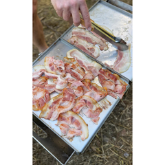 ArcMate ArcPlate BBQ Plate