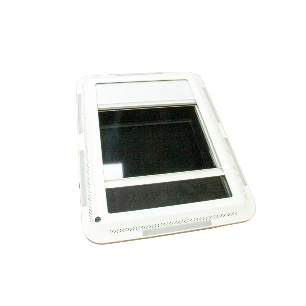 Camec 054130 Skylight Plus Hatch - 700 x 500