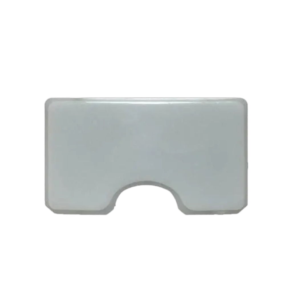 Camec 042706 LED Grab Handle Replacement Lense