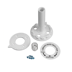 Winegard 900-00300 Directional Handle Kit