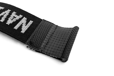 Navigator NAV-3002 Adapter Straps