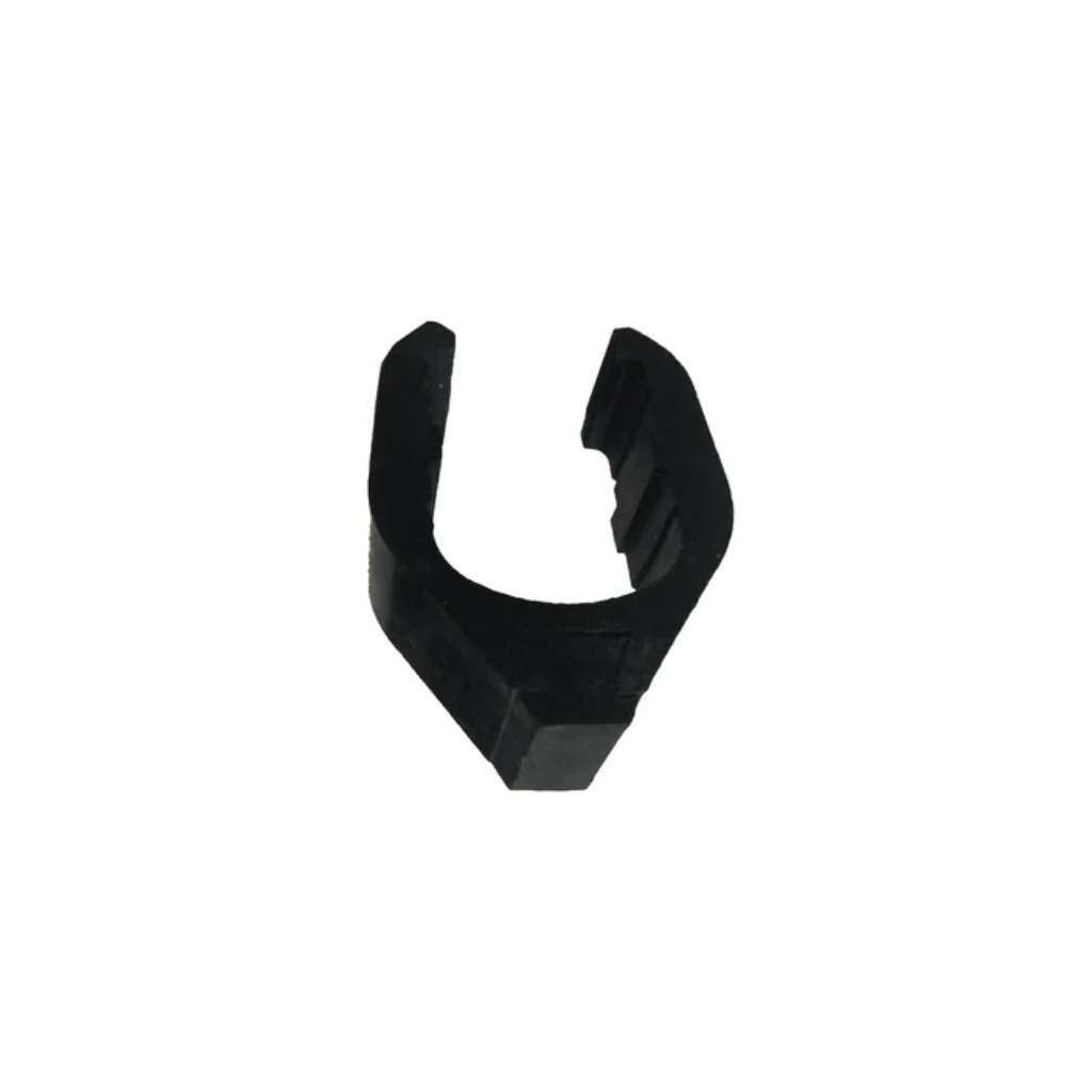 Aussie Traveller Sunburst Rafter Bumper Guide