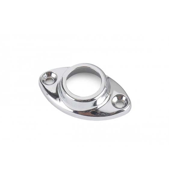 Camec 008202 16mm Rail Oval Flange