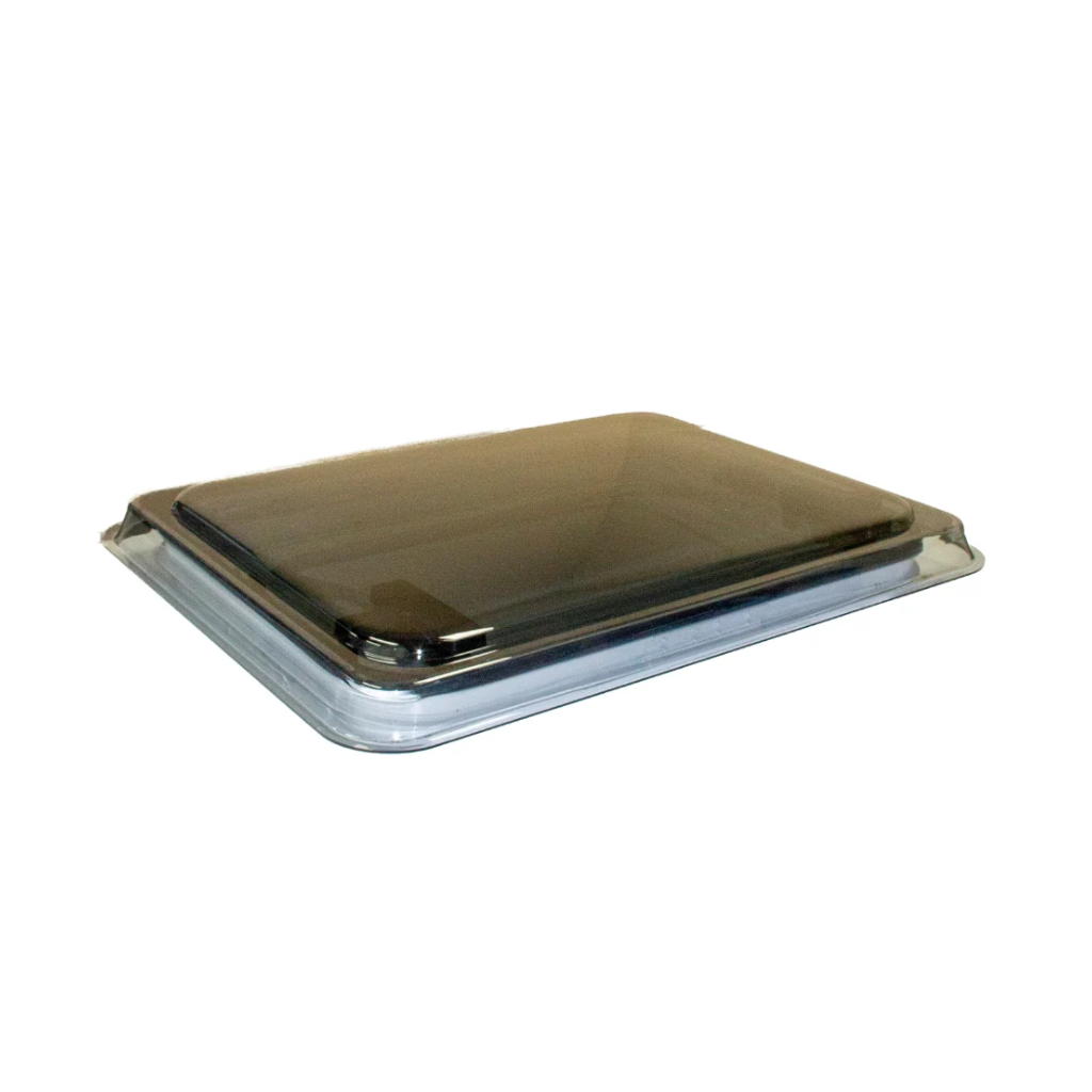 Camec 054130 Skylight Plus Hatch - 700 x 500