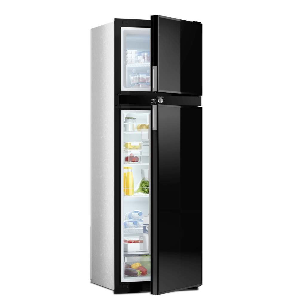 Dometic RUA 8408X 216L Absorption Fridge