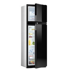 Dometic RUA 8408X 216L Absorption Fridge