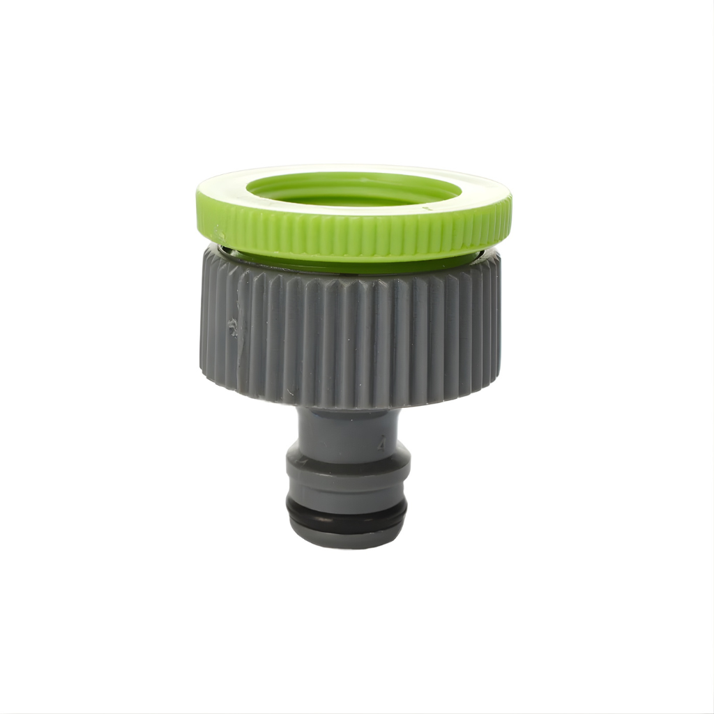 Universal 1" & 3/4" Tap Adaptor